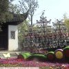 Photos de Chine