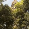 Photos de Chine