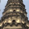 Photos de Chine