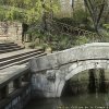 Photos de Chine
