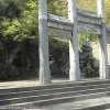 Photos de Chine