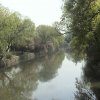 Photos de Chine