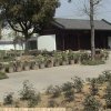 Photos de Chine