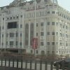 Photos de Chine