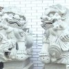 Photos de Chine