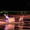 Photos de Chine