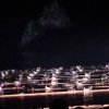 Photos de Chine