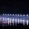 Photos de Chine