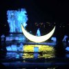 Photos de Chine
