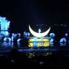 Photos de Chine