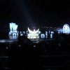 Photos de Chine