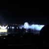 Photos de Chine