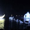 Photos de Chine