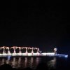 Photos de Chine