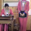 Photos de Chine