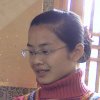 Photos de Chine