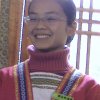 Photos de Chine