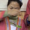 Photos de Chine