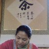 Photos de Chine