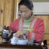 Photos de Chine