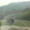 Home &raquo; Chine &raquo; Chine &raquo; 19-LONGSHENG