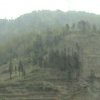 Photos de Chine