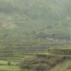 Photos de Chine
