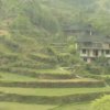 Photos de Chine