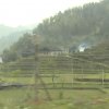 Photos de Chine