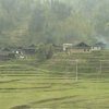 Photos de Chine