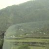 Photos de Chine