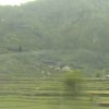 Photos de Chine