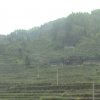 Photos de Chine