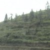 Photos de Chine