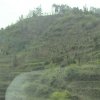 Photos de Chine