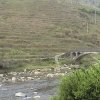 Photos de Chine