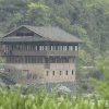Photos de Chine