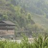 Photos de Chine