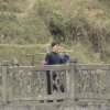 Photos de Chine