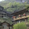 Photos de Chine