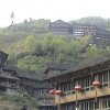 Photos de Chine