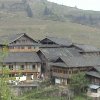 Photos de Chine