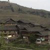 Photos de Chine