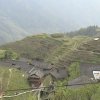 Photos de Chine