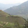 Photos de Chine