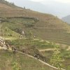 Photos de Chine
