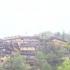 Photos de Chine