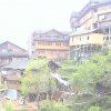 Photos de Chine
