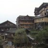 Photos de Chine