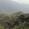 Photos de Chine